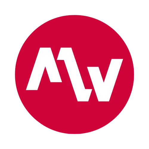 MW Group